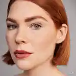 Alternative Image Rose Inc Brow Renew Enriched Eyebrow Shaping Gel