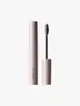 Hero Rose Inc Brow Renew Enriched Eyebrow Shaping Gel