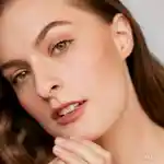 Alternative Image Rose Inc Brow Renew Enriched Eyebrow Shaping Gel