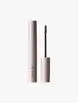 Hero Rose Inc Brow Renew Enriched Eyebrow Shaping Gel