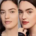 Alternative Image Rose Inc Softlight Luminous Hydrating Concealer