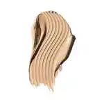 Swatch Rose Inc Softlight Luminous Hydrating Concealer