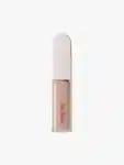 Hero Rose Inc Softlight Luminous Hydrating Concealer