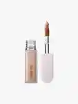 Alternative Image Rose Inc Softlight Luminous Hydrating Concealer