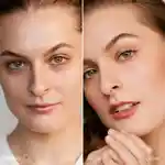 Alternative Image Rose Inc Softlight Luminous Hydrating Concealer