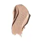 Swatch Rose Inc Softlight Luminous Hydrating Concealer