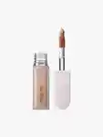 Alternative Image Rose Inc Softlight Luminous Hydrating Concealer