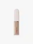 Hero Rose Inc Softlight Luminous Hydrating Concealer