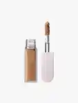 Alternative Image Rose Inc Softlight Luminous Hydrating Concealer