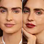 Alternative Image Rose Inc Softlight Luminous Hydrating Concealer