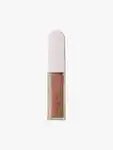 Hero Rose Inc Softlight Luminous Hydrating Concealer
