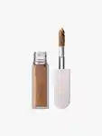 Alternative Image Rose Inc Softlight Luminous Hydrating Concealer