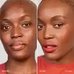 Alternative Image Rose Inc Softlight Luminous Hydrating Concealer