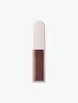 Hero Rose Inc Softlight Luminous Hydrating Concealer