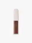 Hero Rose Inc Softlight Luminous Hydrating Concealer