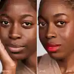 Alternative Image Rose Inc Softlight Luminous Hydrating Concealer