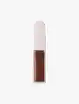 Hero Rose Inc Softlight Luminous Hydrating Concealer
