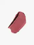 Swatch Rose Inc Lip Sculpt Amplifying Lip Color Quartz