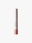 Alternative Image Rose Inc Lip Sculpt Amplifying Lip Color Abstraction