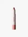 Hero Rose Inc Lip Sculpt Amplifying Lip Color Abstraction