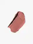 Swatch Rose Inc Lip Sculpt Amplifying Lip Color Abstraction