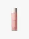 Hero Rose Inc Skin Resolution Clarifying Toner