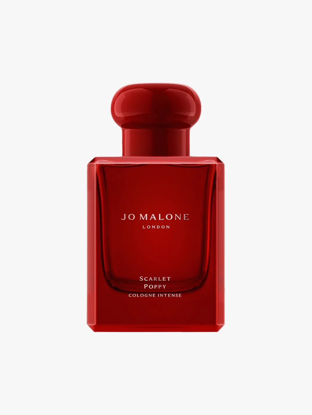 Jo Malone London Scarlet Poppy 50ml | MECCA