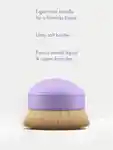Alternative Image Isle Of Paradise Shape And Glow Blending Brush