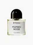 Hero BYREDO Mumbai Noise Eaude Parfum