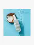 Alternative Image Mario Badescu Facial Spraywith Aloe Adaptogens Coconut Water
