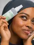 Alternative Image Mario Badescu Facial Spraywith Aloe Adaptogens Coconut Water