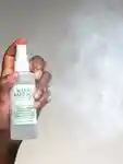 Alternative Image Mario Badescu Facial Spraywith Aloe Adaptogens Coconut Water