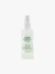 Hero Mario Badescu Facial Spraywith Aloe Adaptogens Coconut Water