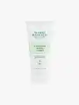 Hero Mario Badescu Coconut Body Scrub