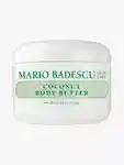 Hero Mario Badescu Coconut Body Butter