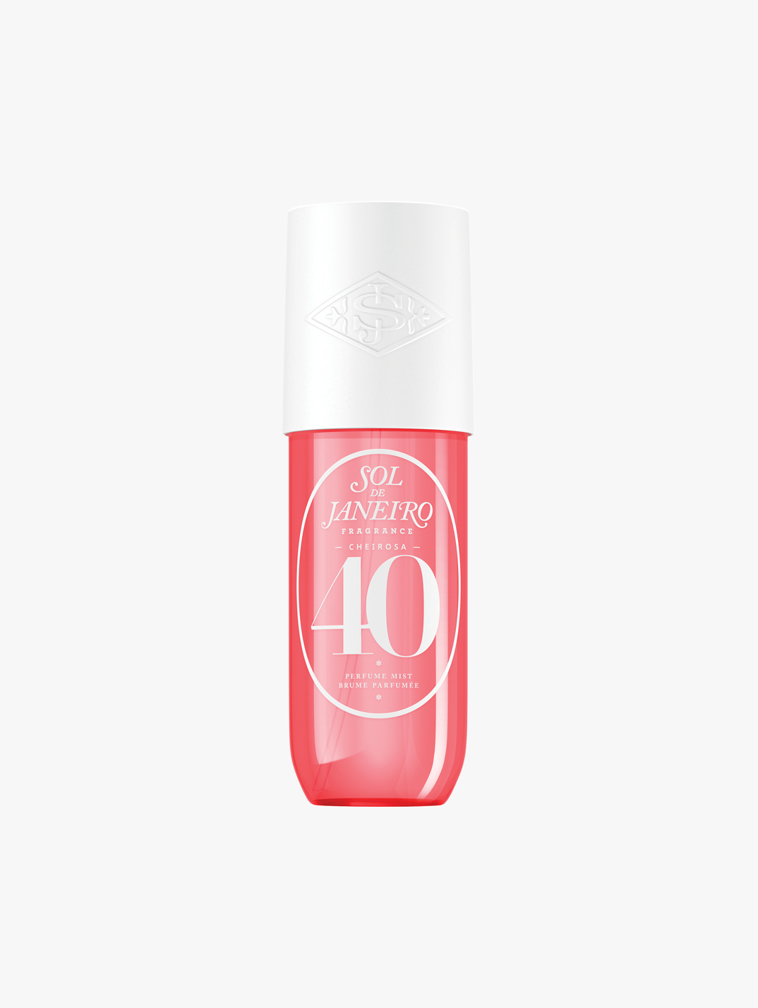 Cheirosa 40 Perfume Mist