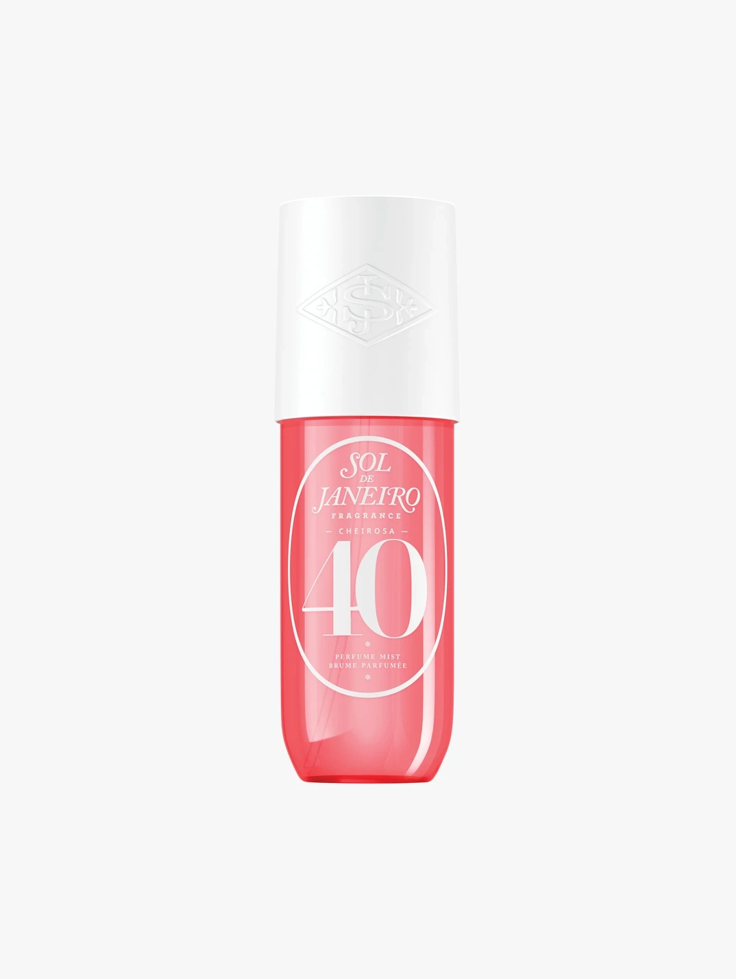 Hero Sol De Janeiro 40