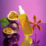 Alternative Image Solde Janeiro Solde Janeiro X Anitta Body Fragrance Mist