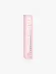 Alternative Image Kylie Beauty Kybrow Highlighter