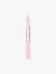 Hero Kylie Beauty Kybrow Highlighter