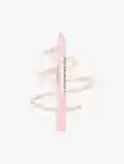 Alternative Image Kylie Beauty Kybrow Highlighter
