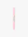 Alternative Image Kylie Beauty Kybrow Highlighter