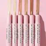 Alternative Image Kylie Beauty Kybrow Highlighter