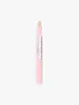 Hero Kylie Beauty Kybrow Highlighter