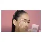 video-fallback-image