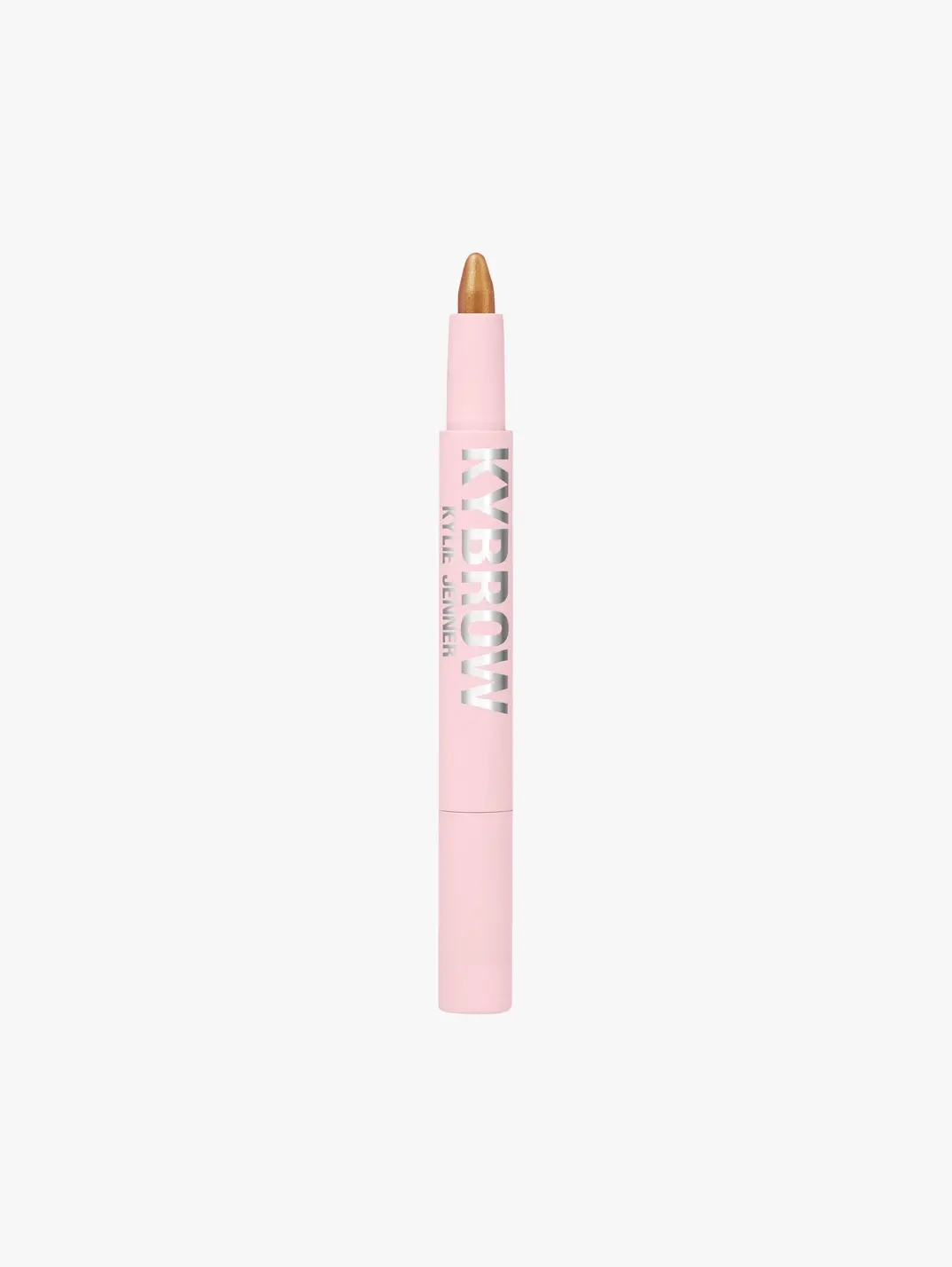Hero Kylie Beauty Kybrow Highlighter