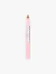 Hero Kylie Beauty Kybrow Highlighter
