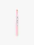 Hero Kylie Beauty Kybrow Highlighter