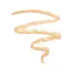 Swatch Kylie Beauty Kybrow Highlighter