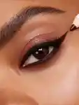 Alternative Image Kylie Cosmetics Kyliner Gel Pencil